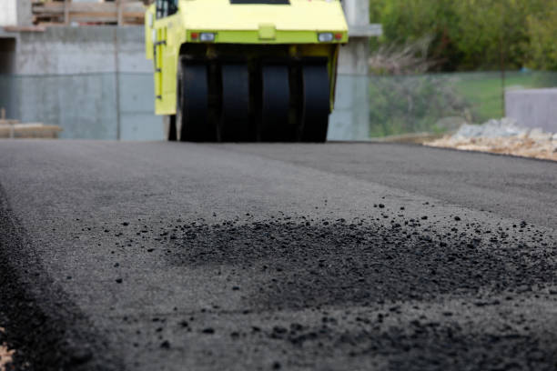  Altus, OK Driveway Pavers Pros