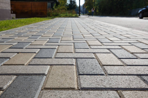 Reliable Altus, OK Driveway Pavers Solutions